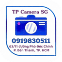 TP Camera SG